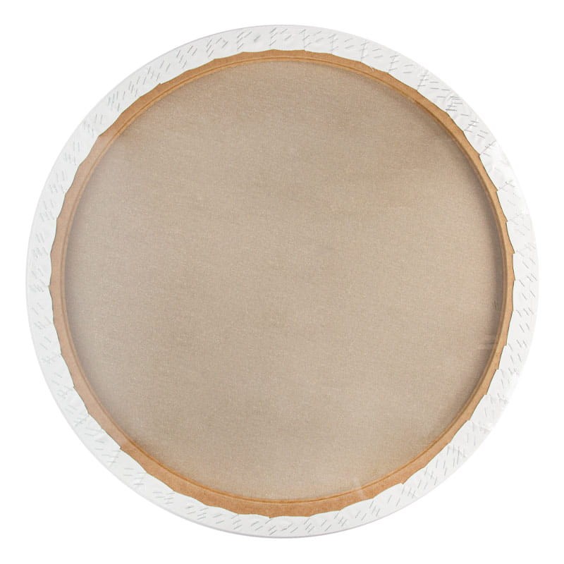 Podobrazie-malarskie-okrągłe-Art-Ram-bawełniane-tondo-90-cm-02.jpg