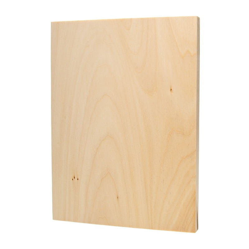 Deska-lipowa-płaska-surowa-prostokątna-18x24-cm-cienka-082-01