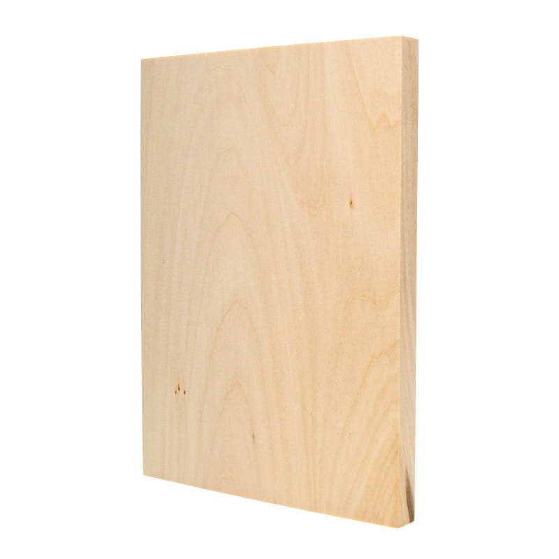 Deska-lipowa-płaska-surowa-prostokątna-18x24-cm-cienka-082-02.