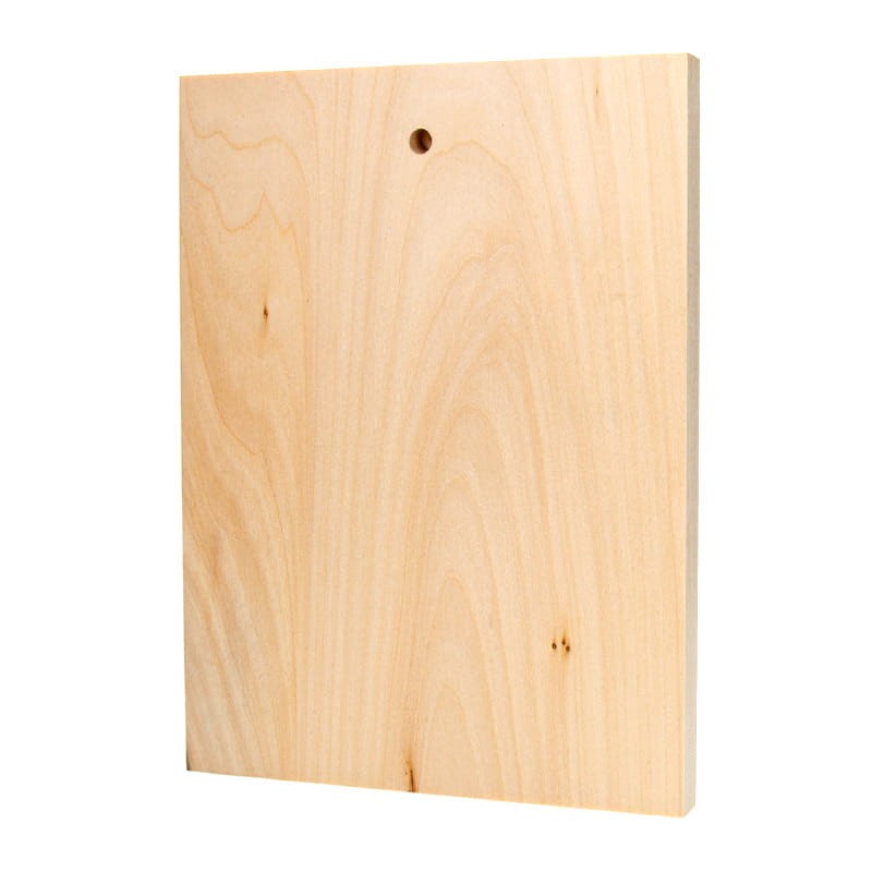 Deska-lipowa-płaska-surowa-prostokątna-18x24-cm-cienka-082-03.