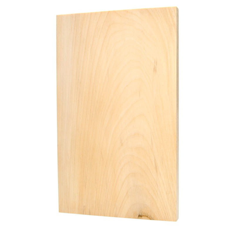Deska-lipowa-płaska-surowa-prostokątna-18x29-cm-cienka-079-01.