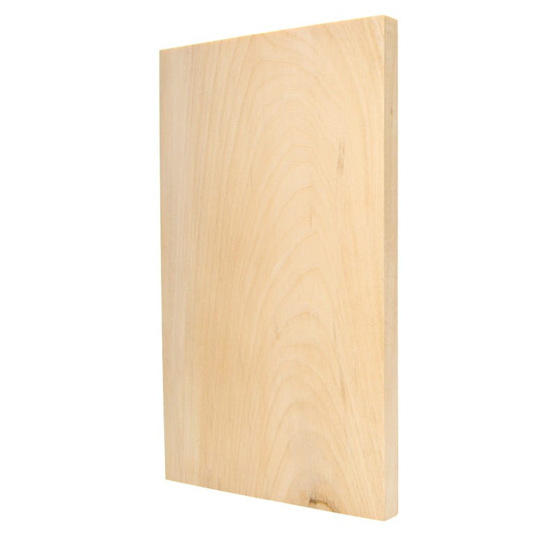 Deska-lipowa-płaska-surowa-prostokątna-18x29-cm-cienka-079-02.jpg