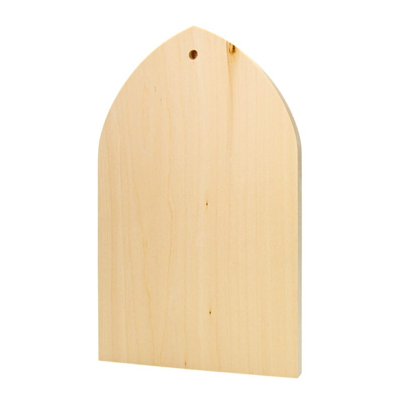 Deska-lipowa-płaska-surowa-z-ostrołukiem-18x29-cm-cienka-078-03.jpg