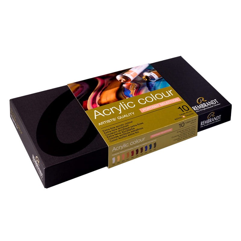 Farby-akrylowe-Rembrandt-10x40ml-Portrait-01.jpg