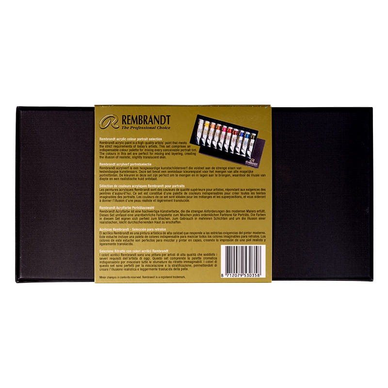 Farby-akrylowe-Rembrandt-10x40ml-Portrait-02.jpg