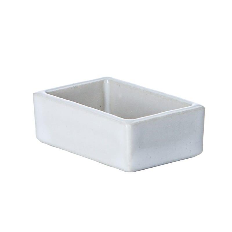 Pusta-kostka-porcelanowa-do-napełniania-Renesans.01