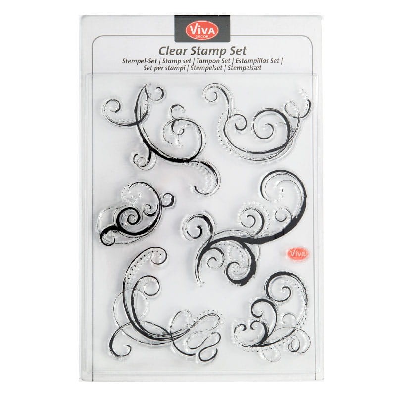 Viva-Stemple-silikonowe-4003149-Ornamenty.jpg