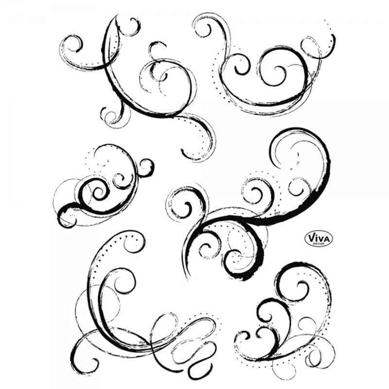 Viva-Stemple-silikonowe-4003149-Ornamenty-01.jpg