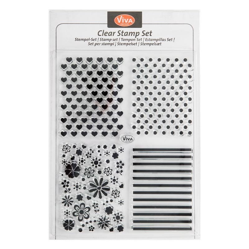 Viva-Stemple-silikonowe-4003222-Classic.jpg