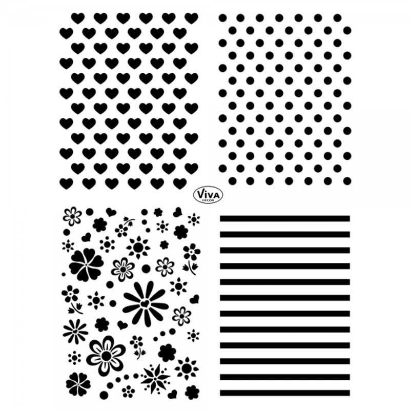Viva-Stemple-silikonowe-4003222-Classic-01.jpg