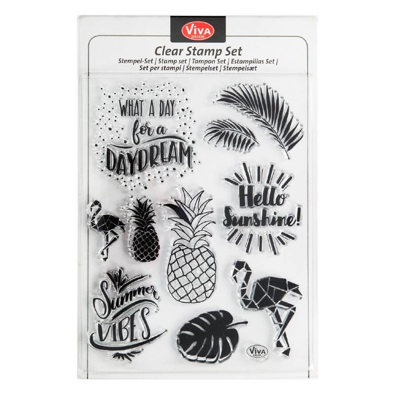 Viva-Stemple-silikonowe-4003172-Summer-vibes.jpg