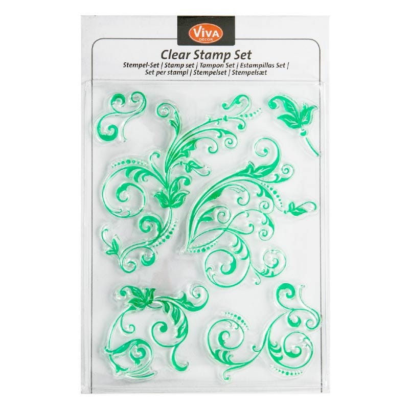 Viva-Stemple-silikonowe-4003007-Ornamenty-kwiatowe.jpg