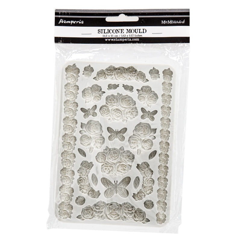 Foremka-silikonowa-Stemperia-A5-Róże-i-mo-KACMA529.jpg