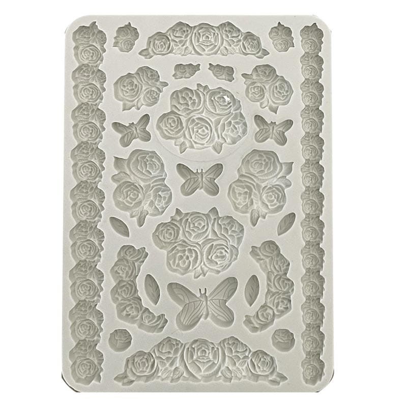 Foremka-silikonowa-Stemperia-A5-Róże-i-mo-KACMA529-01.jpg