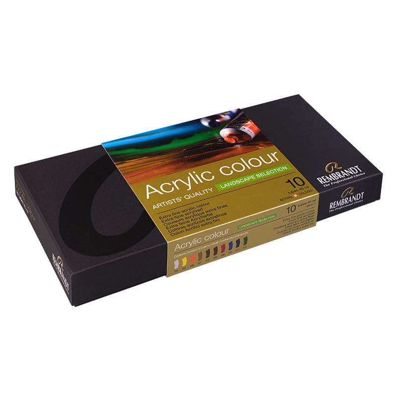 Farby-akrylowe-Rembrandt-10x40ml-Landscape-01.jpg