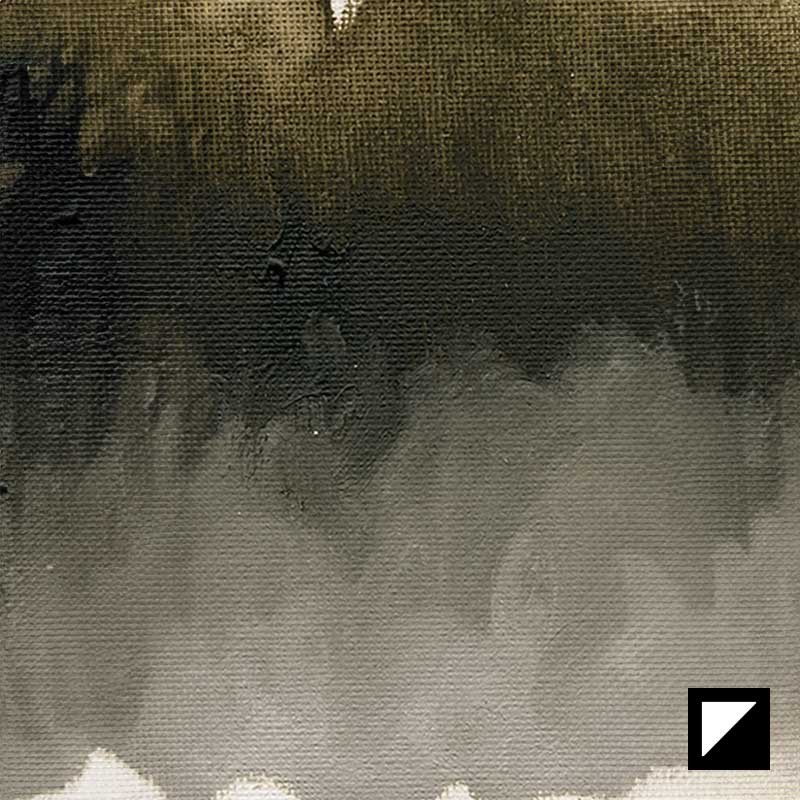 Farba olejna Williamsburg Artist Oil Colors 37 ml - Italian Raw Umber 2