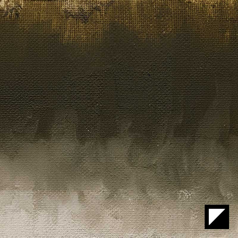 Farba olejna Williamsburg Artist Oil Colors 37 ml Italian Raw Umber 02