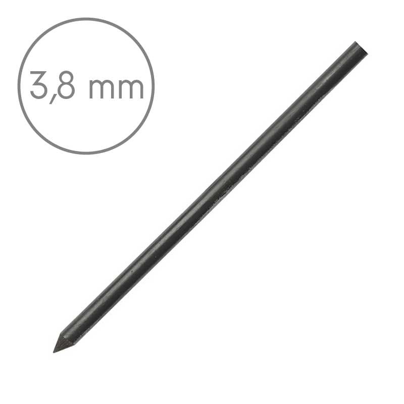 Wkład-do-ołówka-automatycznego-3,8mm-4820-2B-Koh-I-Noor-wkład-01
