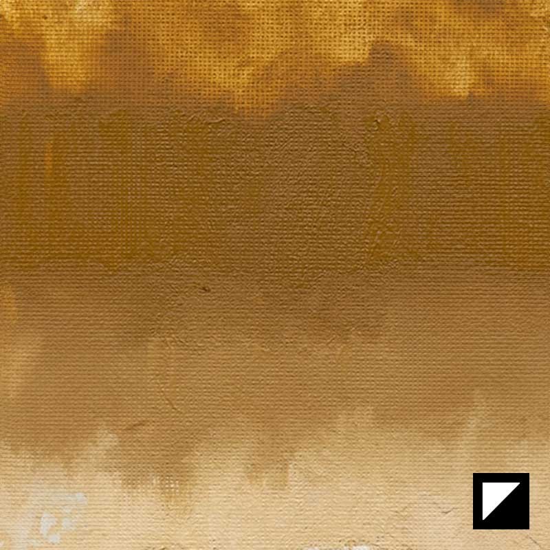 Farba olejna Williamsburg Artist Oil Colors 37 ml 1501 Raw Sienna 02