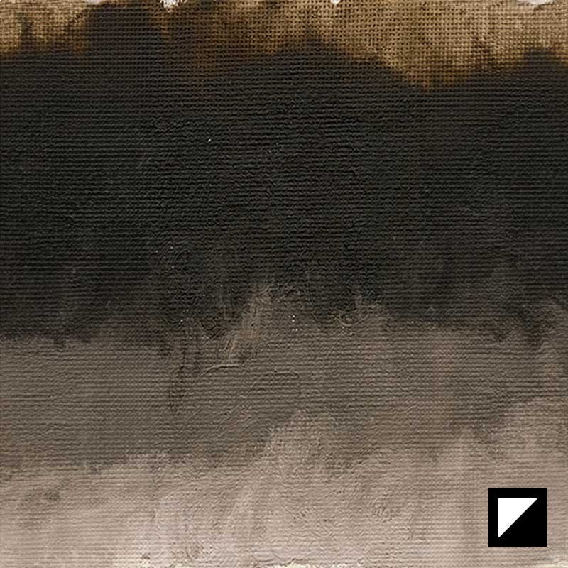 Farba olejna Williamsburg Artist Oil Colors 37 ml 1661 Burnt Umber 02