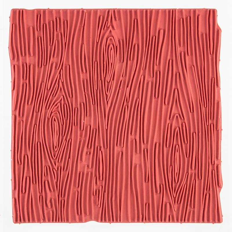 Stempel-Ranger-15-x-15-cm-Simon-Hurley-create-01