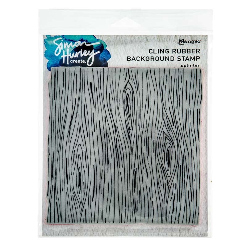 Stempel-Ranger-15-x-15-cm-Simon-Hurley-create.-tło-deska