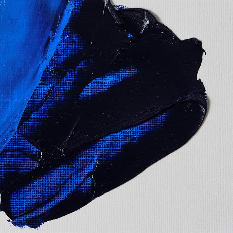 Medium do farb olejnych Liquin light gel Winsor & Newton-250 ml-02