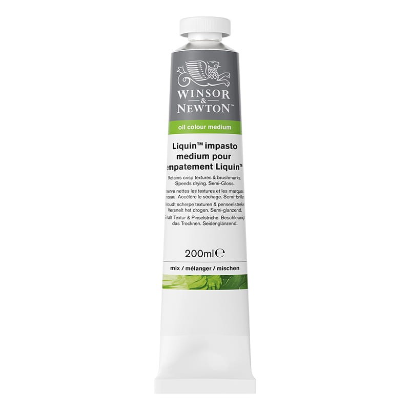 Medium-do-farb-olejnych-Liquin-impasto-Winsor-&-Newton-200-ml.jpg