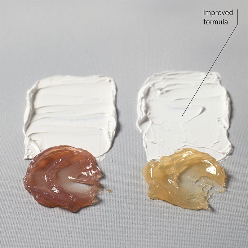Medium-do-farb-olejnych-Liquin-impasto-Winsor-&-Newton-200-ml-01.jpg