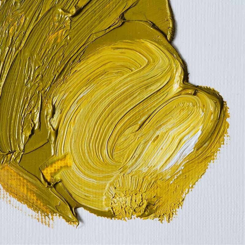Medium-do-farb-olejnych-Liquin-impasto-Winsor-&-Newton-200-ml-02.jpg