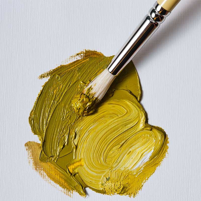 Medium-do-farb-olejnych-Liquin-impasto-Winsor-&-Newton-200-ml-03.jpg