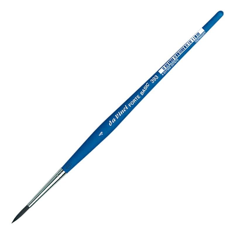 Pędzel-syntetyczny-da-Vinci-Forte-Basic-seria-393-okrągły-rozm4.jpg
