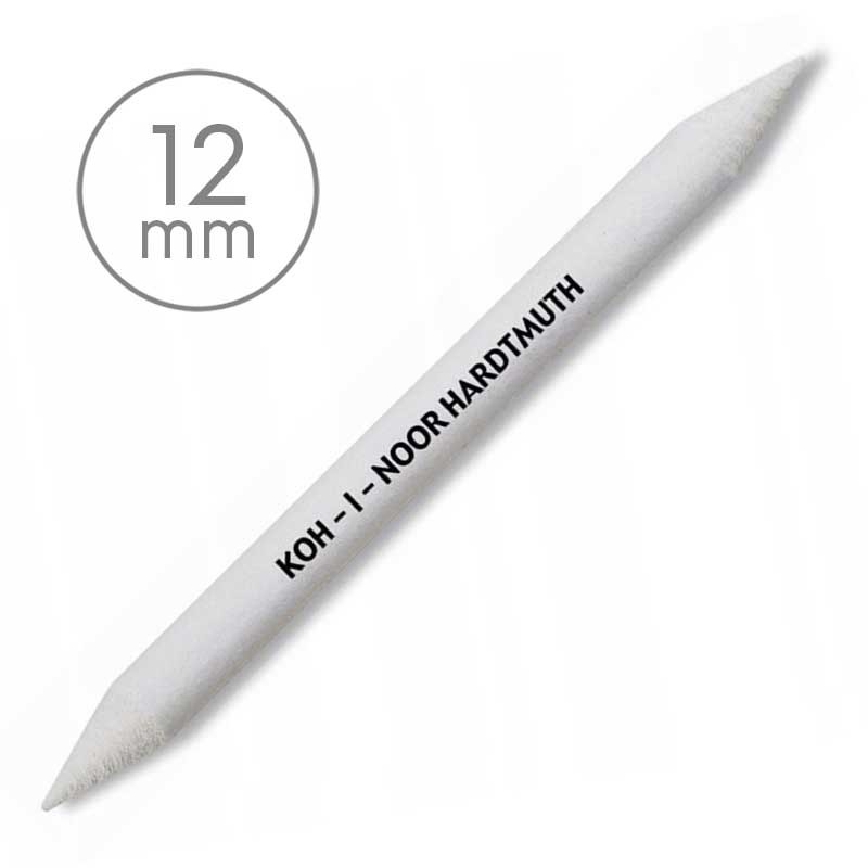 Wiszer Koh-I-Noor 12 mm 01