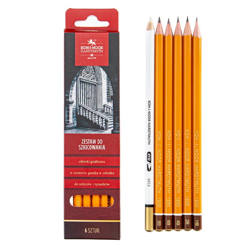 Olowki-Koh-I-Noor-1500-zestaw-6-szt.jpg
