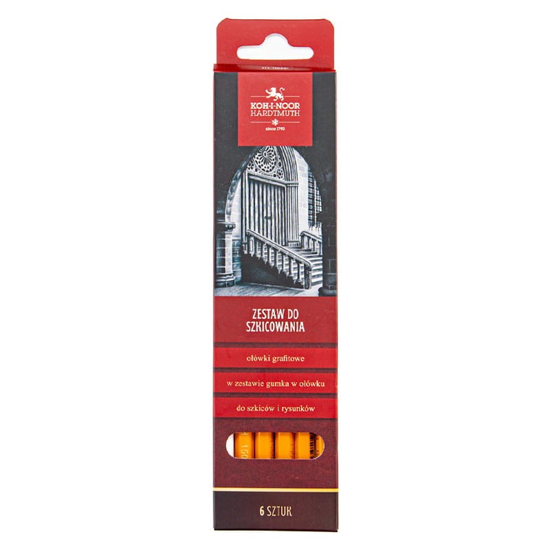 Olowki-Koh-I-Noor-1500-zestaw-6-szt-02.jpg