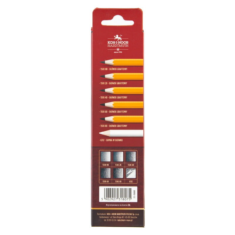 Olowki-Koh-I-Noor-1500-zestaw-6-szt-03.jpg