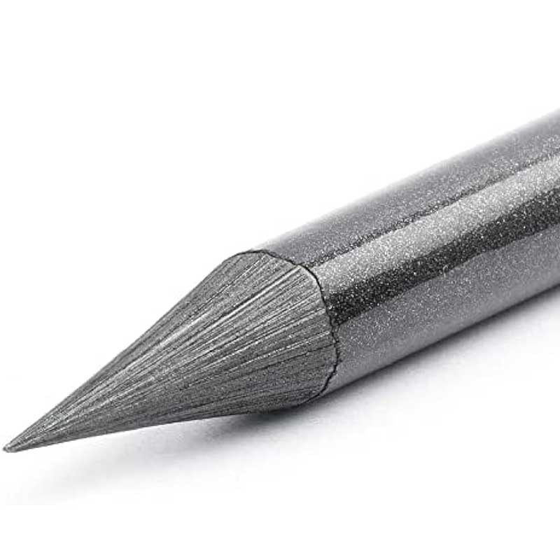 Ołówki Progresso 8916 Hidden Diamond zestaw 12 szt. 04