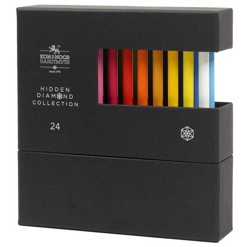 kredki-Progresso-8758-Hidden-Diamond-zestaw-24-szt-02.jpg