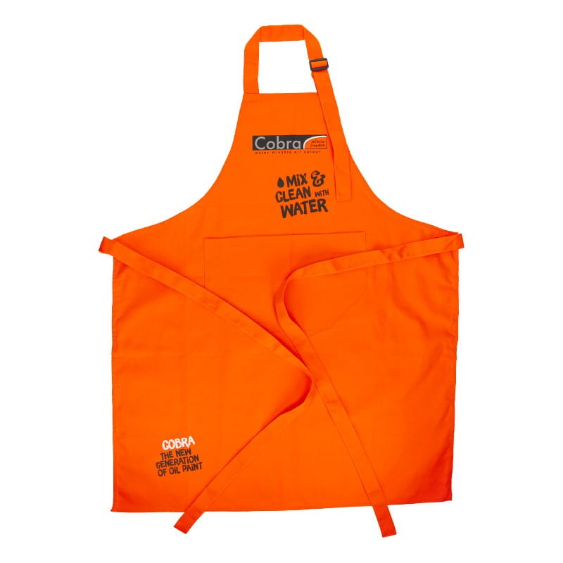 Fartuch-malarski-Cobra-Royal-Talens01.jpg