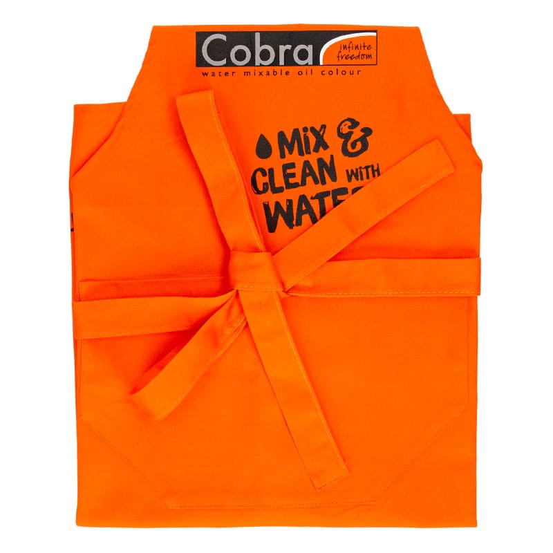 Fartuch-malarski-Cobra-Royal-Talens02.jpg