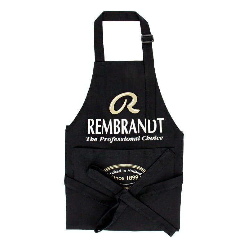 Fartuch-malarski-Rembrandt-Royal-Talens-84-x-71-cm-02.jpg