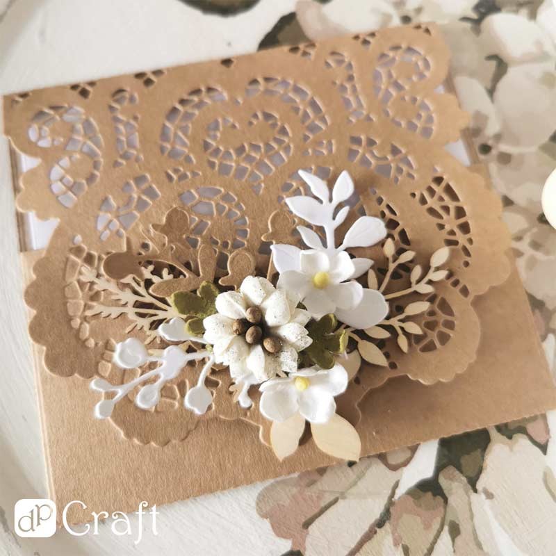 Kształty drewniane gałązki dpCraft 35 szt-02