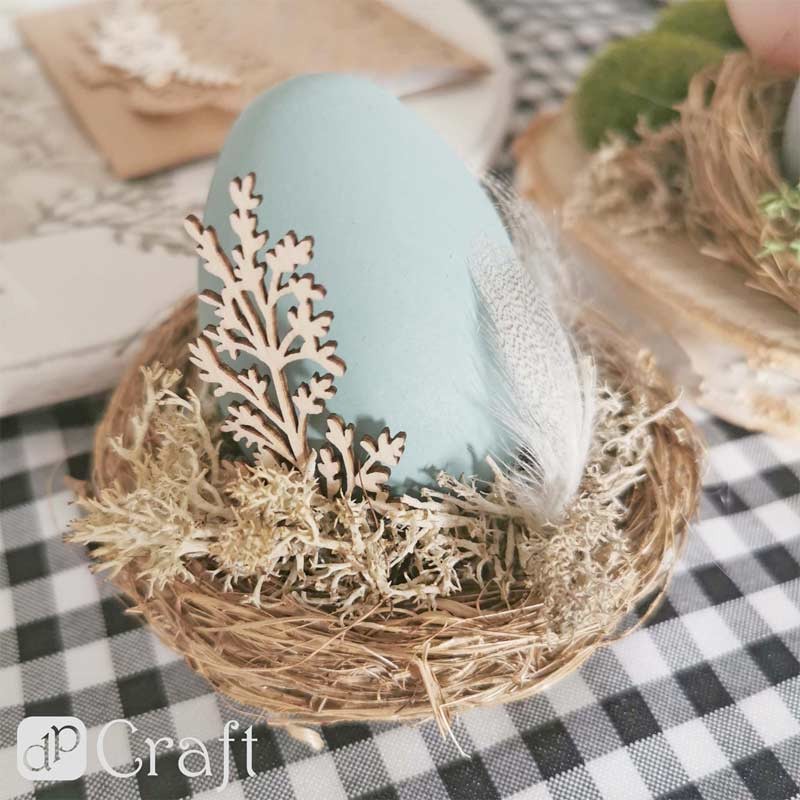 Kształty drewniane gałązki dpCraft 35 szt-03