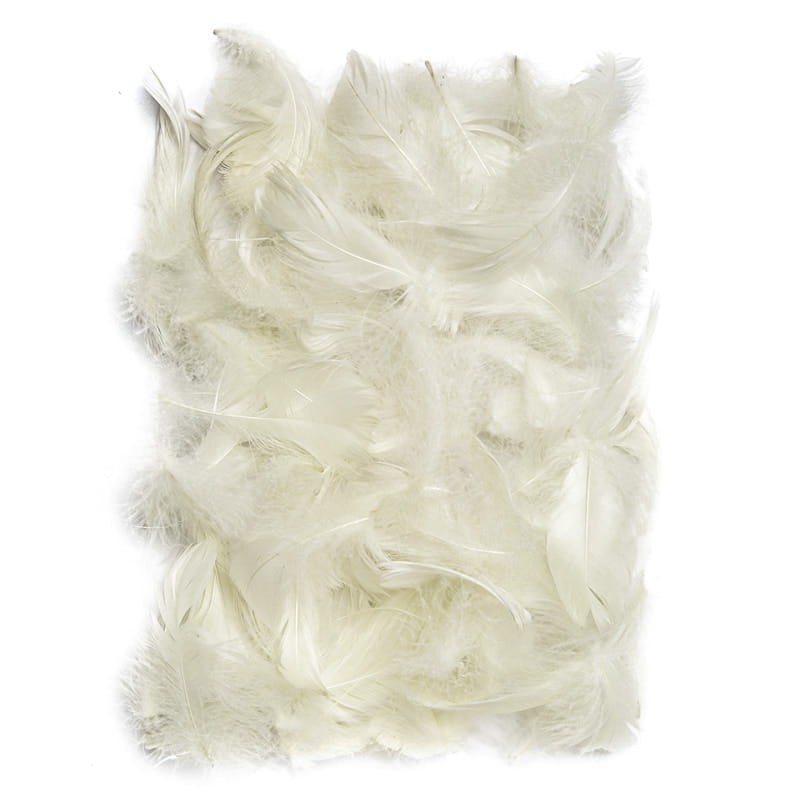 Piórka-dekoracyjne-dpCraft-5---12-cm-10-g---ecru.jpg