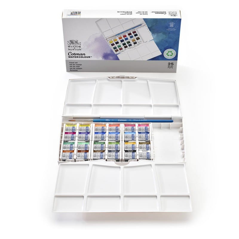 Farby-akwarelowe-Cotman-Travel-set-Winsor-&-Newton-24-kolory+pędzel-03.jpg