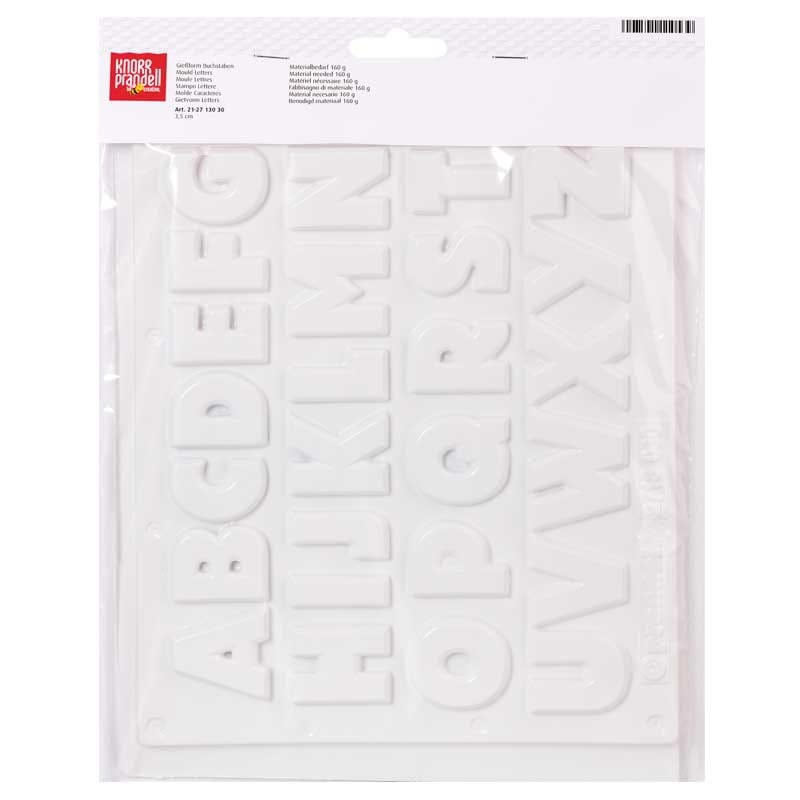 Forma-do-odlewu-gipsowego-Knorr-Prandell-Litery-01