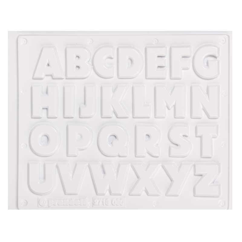 Forma-do-odlewu-gipsowego-Knorr-Prandell-Litery-02