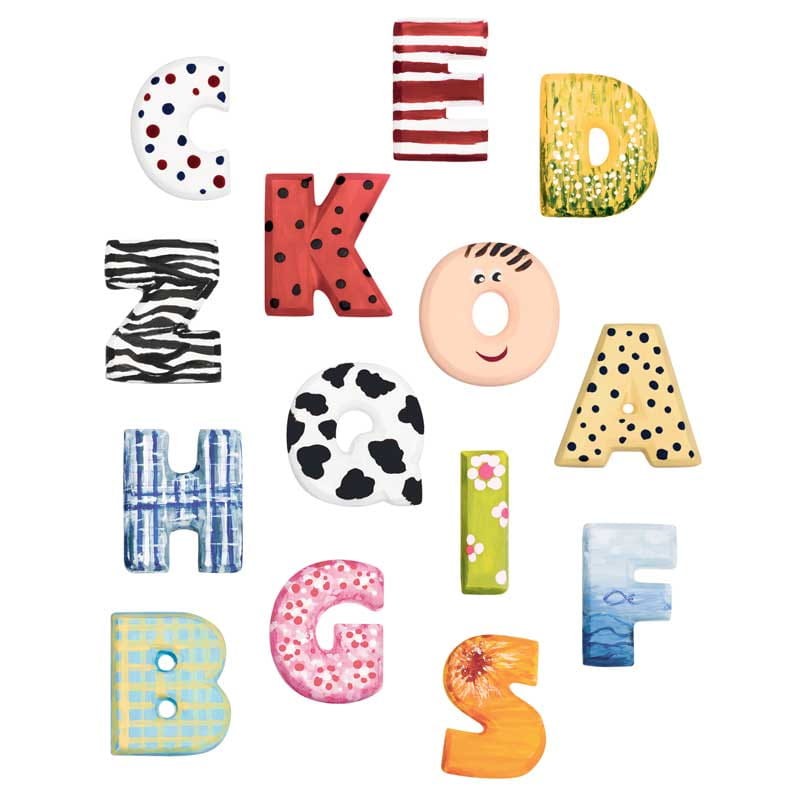 Forma-do-odlewu-gipsowego-Knorr-Prandell-Litery-03