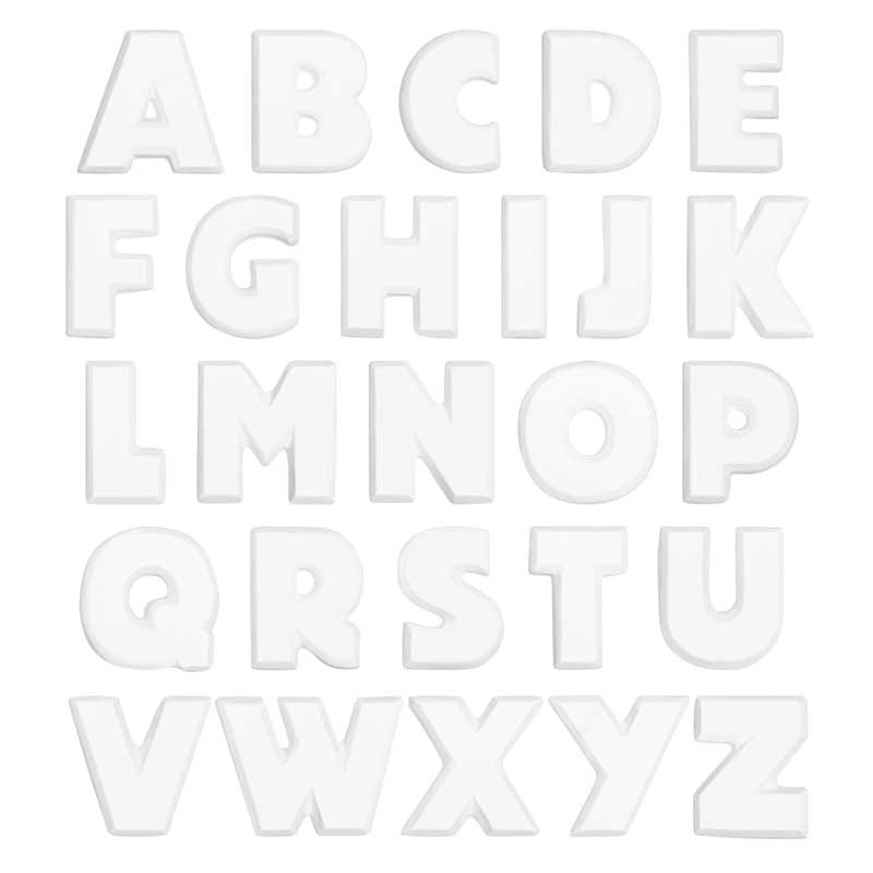 Forma-do-odlewu-gipsowego-Knorr-Prandell-Litery-04