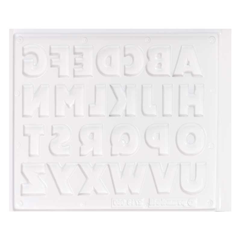 Forma-do-odlewu-gipsowego-Knorr-Prandell-Litery-05